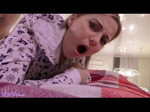 ❤️ Sexy mom swallow at pregistyle sex - cum close up Porn video sa tl.basseyn-vsem.ru ️❤