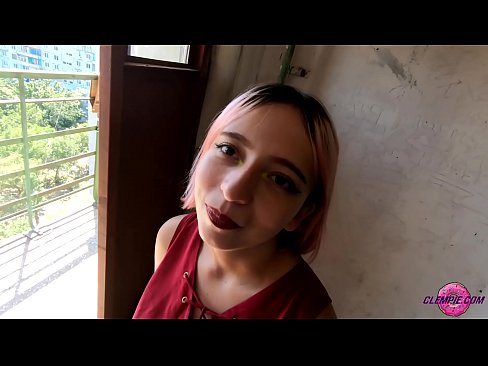 ❤️ Sinipsip ng Sensual ng Mag-aaral ang Isang Estranghero sa Outback - Cum On His Face Porn video sa tl.basseyn-vsem.ru ️❤